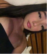 Guest_Violletamargoo