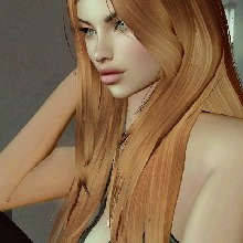 ToxicShae
