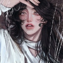 Ayasemi