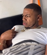 Guest_Dabrattmeme7