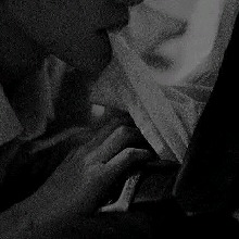 Guest_RealAgentZQ