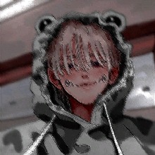 Guest_RealAgentZQ
