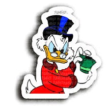 Guest_CriadaVt1