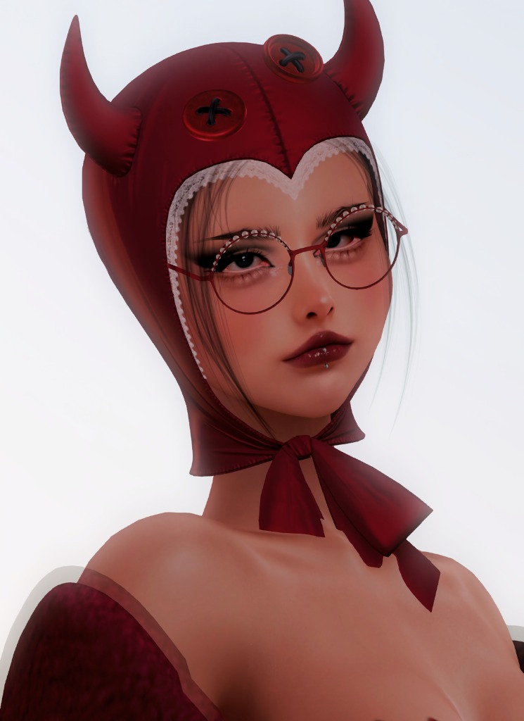 Camil