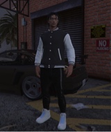 Guest_KingSid25