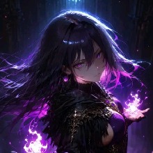 avatar picture