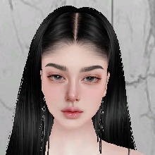 Guest_PurpleRose2