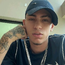 Guest_Karol235013