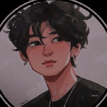 Guest_Yuga3