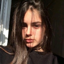 Guest_Franciele601336