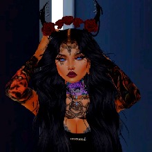 Guest_Ashley97596