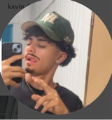 immagine avatar