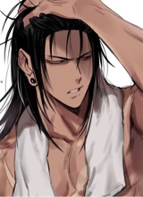 Guest_Gojo766058