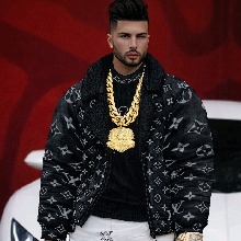 Guest_Lyon693013