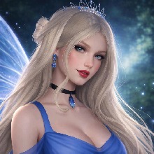 Verella