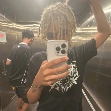 Guest_Yzox