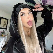 Guest_XxLorinha