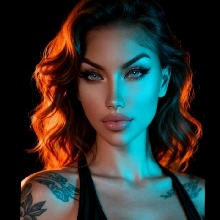 biancasharkdanger
