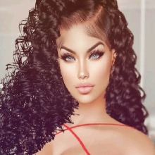 biancasharkdanger