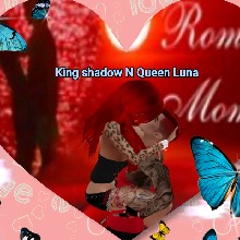QueenLunaDemonwolf4