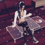 Guest_Rebecca411697