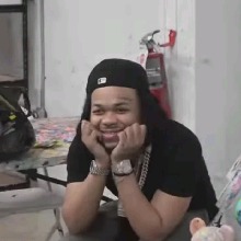 Guest_100kGoesCrazy