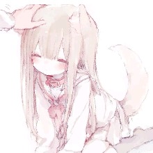 Guest_Mikan2133
