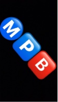 Guest_ChrisByrd1