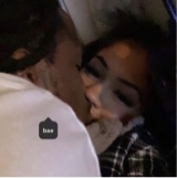 Guest_Niesha38
