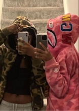 Guest_CxhBxddie1
