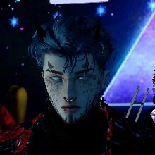 Guest_DiosUchuha01