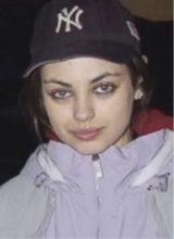 immagine avatar