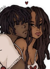 avatar-billede