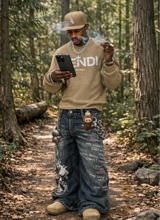 QBeatDaRoadz