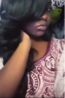 Guest_Avonnaswi