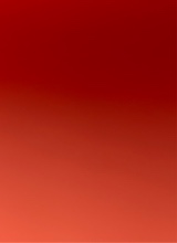 Guest_sosasosasosa123