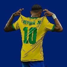 Guest_IsmaelPereira