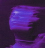 Guest_AlexaQuinzel