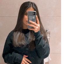 Guest_UmOmarZayad