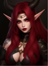 Wolvira