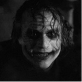 Guest_KINGVAMPCARTi
