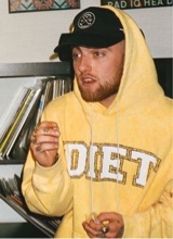Ilovehotdads21
