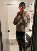 Guest_Zay975819