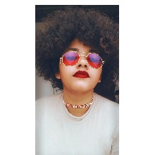 Guest_YashiraGarcia