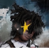 Guest_treyyyloll