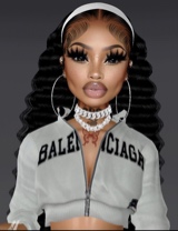 Guest_ITZPRINCESSBITCH