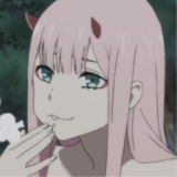 Guest_XoXoShayXoXo2