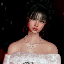 Guest_Perla1203