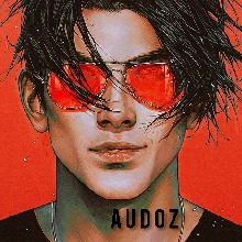 Audoz