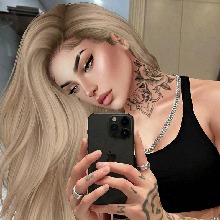 Anandasantos